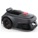 MOVA ROBOTICKÁ SEKAČKA VIAX 500 - ROBOTICKÁ SEKAČKA