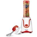 SBL 2114RD SMOOTHIE MIXÉR SENCOR