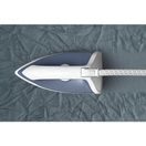 SV4110E0 PARNÍ GENERÁTOR TEFAL