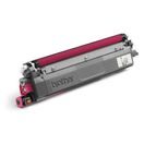 XEROX BROTHER TN249M, 4.000 PGS, MAGENTA