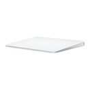 MAGIC TRACKPAD - WHITE MULTI-TOUCH SURFACE