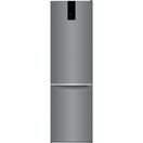 W9M 951A OX CHLADNIČKA KOMBI WHIRLPOOL