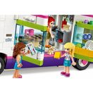 LEGO FRIENDS 41395 AUTOBUS PŘÁTELSTVÍ