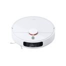 XIAOMI ROBOT VACUUM S10+ EU