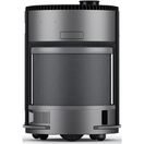 AIRBOT Z1 ROBOT ČIŠTĚNÍ VZDUCHU ECOVACS