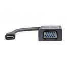 LENOVO USB-C TO VGA ADAPTER