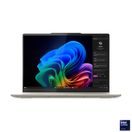 YOGA 7 2IN1 14"2.8K/ULTRA5/16G/1T/INT/W11H SHELL