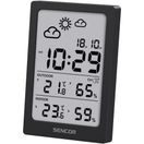 SWS 2300 B METEOSTANICE SENCOR