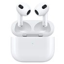 APPLE AIRPODS 2021 MME73ZM/A