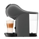 KRUPS NESCAFÉ DOLCE GUSTO GENIO S GREY