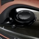 23986-56 COPPER EXPRES PRO RUSSELL HOBBS