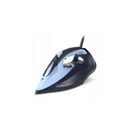 PHILIPS DST7041/20 - ŽEHLIČKA