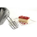 M500DCBK RUČNÍ ŠLEHAČ GORENJE