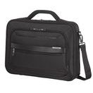 SAMSONITE VECTURA EVO OFFICE CASE 15.6" BLACK