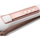 SHI 5600GD ŽEHLIČKA NA VLASY SENCOR