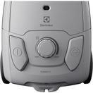 ELECTROLUX 300 CLEAN EB31C1UG - SÁČKOVÝ VYSAVAČ