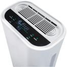 AERIS+ ČISTIČKA VZDUCHU ORAVA