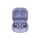 SAMSUNG GALAXY BUDS PRO PHANTOM VIOLET