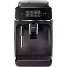 PHILIPS SERIES 2200 LATTEGO EP2220/10 - AUTOMATICKÝ KÁVOVAR