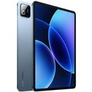XIAOMI PAD 8 8GB/128GB BLUE