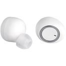 SENCOR SEP 510BT WH TWS - BLUETOOH SLUCHÁTKA
