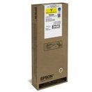 EPSON SÉRIE WF-C5XXX - INK CARTRIDGE YELLOW XL