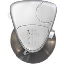 KENWOOD KHC29.POSI - KUCHYŇSKÝ ROBOT