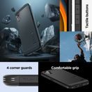 SPIGEN TOUCHG ARMOR POUZDRO SAMSUNG GALAXY XCOVER 7 BLACK
