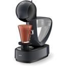 KRUPS NESCAFÉ DOLCE GUSTO INFINISSIMA