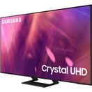 55" SAMSUNG UE55AU9072 - TELEVIZE