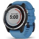 GARMIN QUATIX 7 STANDARD