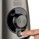 BXJB1000E MIXÉR BLACK & DECKER