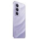 XIAOMI REDMI 15 8GB/256GB SANDY PURPLE