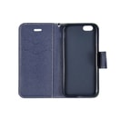 POUZDRO FANCY LG LEON (H340N) LIME/NAVY