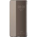 HUAWEI SMART VIEW FLIPOVÉ POUZDRO PRO P30 KHAKI