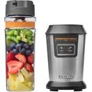 SENCOR SBL 7500SS - SMOOTHIE MIXÉR