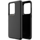 GEAR4 D3O HOLBORN KRYT SAMSUNG GALAXY S20 ULTRA