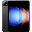 XIAOMI PAD 6S PRO 8GB/256GB GRAPHITE GRAY - ROBALENO, NOVÝ, PLNÁ ZÁRUKA