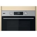 OMSK58HU1SX TROUBA VESTAVNÁ WHIRLPOOL