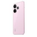 XIAOMI REDMI 13 6GB/128GB PEARL PINK