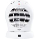 VL-201 A HORKOVZDUŠNÝ OHŘÍVAČ ORAVA