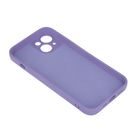 CU-BE FINE POUZDRO XIAOMI REDMI 12 4G LILAC