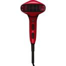 RVDR5320E VYSOUŠEČ VLASŮ REVLON