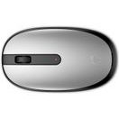 HP 240 MYŠ PIKE BLUETOOTH STŘÍBRNÁ/ČERNÁ