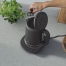 ELECTROLUX E7K1-6BP - RYCHLOVARNÁ KONVICE