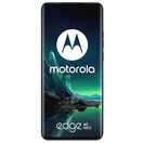 MOTOROLA EDGE 40 NEO 12GB/256GB BLACK BEAUTY