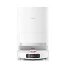 XIAOMI ROBOT VACUUM X20+ - ROBOTICKÝ VYSAVAČ