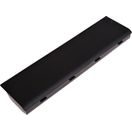 BATERIE T6 POWER HP PAVILION DV4-5000, DV6-7000, DV7-7000, M6-1000 SERIE, 6CELL, 5200MAH