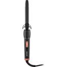 SHS 8603BK HORKOVZDUŠNÁ KULMA SENCOR