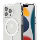 GEAR4 D3O CRYSTAL PALACE SNAP KRYT IPHONE 13 PRO